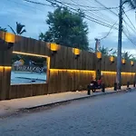 Parador 7