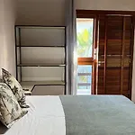 Parador 7