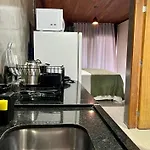 Parador 7