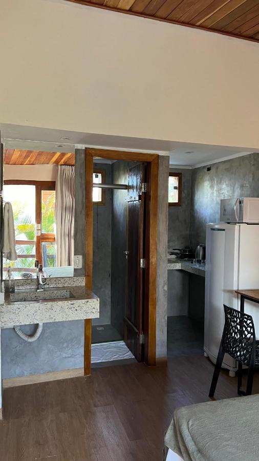 7 * Porto Seguro