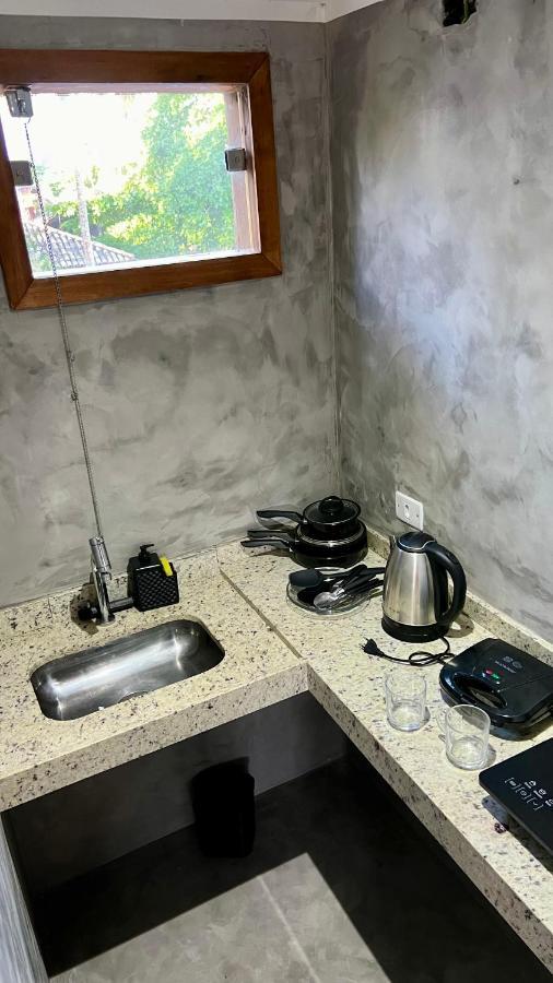 7 * Porto Seguro